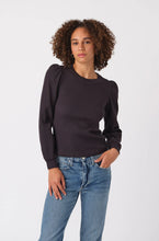 Load image into Gallery viewer, AMO Girly Thermal - 2 Colors