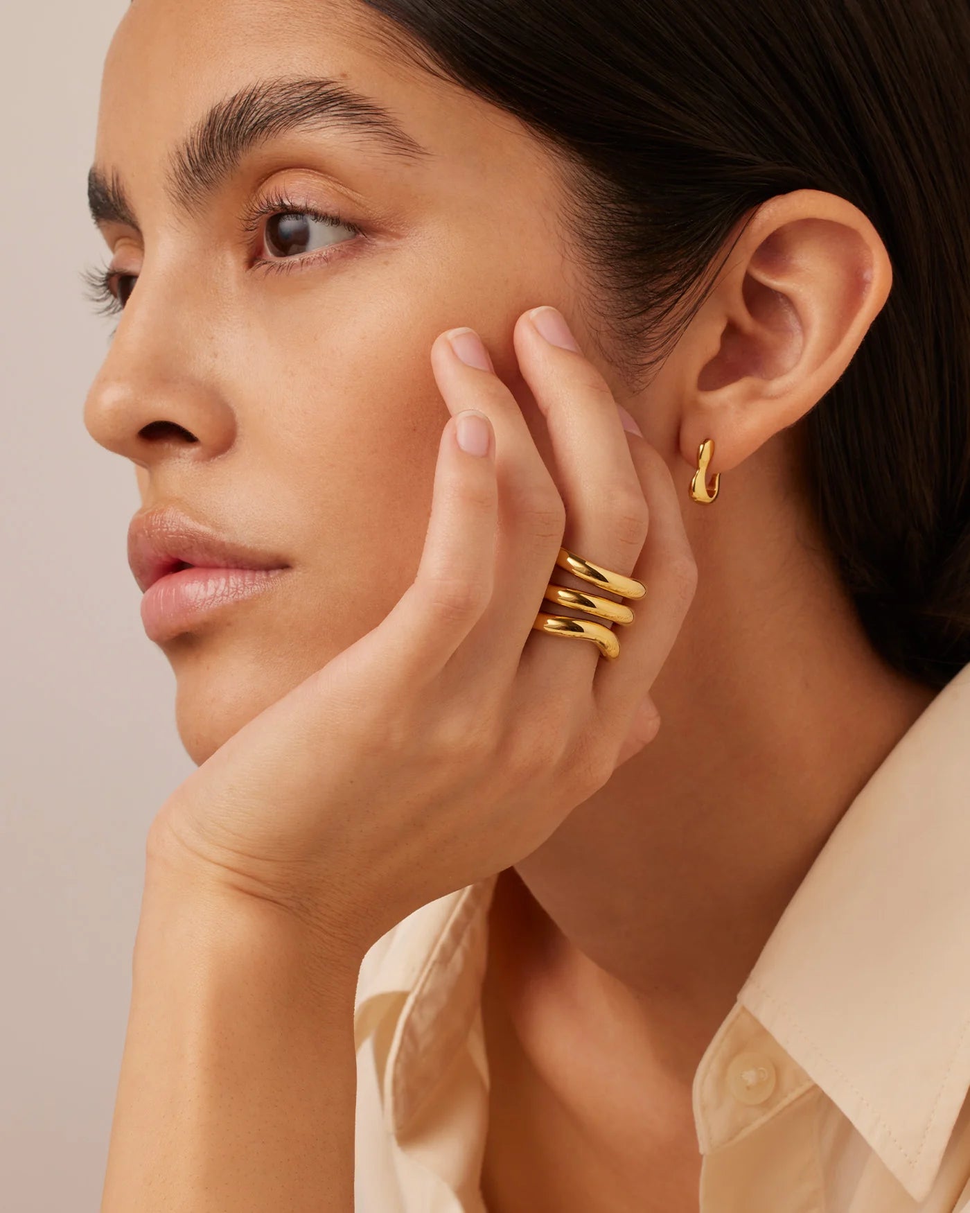 Jenny online bird rings