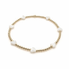 Load image into Gallery viewer, erin gray The Love Bracelet - 2 Colors