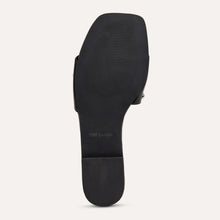 Load image into Gallery viewer, Yosi Samra Harley - 2 Colors