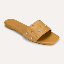 Load image into Gallery viewer, Yosi Samra Harley - 2 Colors