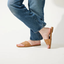 Load image into Gallery viewer, Yosi Samra Harley - 2 Colors