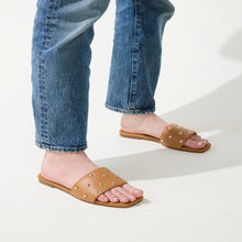 Load image into Gallery viewer, Yosi Samra Harley - 2 Colors