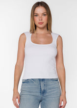 Load image into Gallery viewer, Velvet Heart Hayes Tank Top - 2 Colors