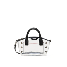 Load image into Gallery viewer, Hammitt Paula Clear - 2 Colors