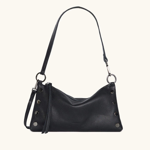 Hammitt Kyle -  Black/Gunmetal