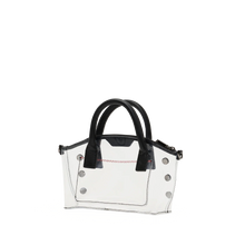 Load image into Gallery viewer, Hammitt Paula Clear - 2 Colors