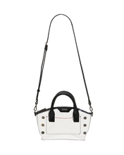 Load image into Gallery viewer, Hammitt Paula Clear - 2 Colors