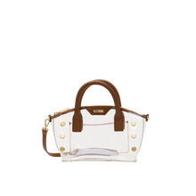 Load image into Gallery viewer, Hammitt Paula Clear - 2 Colors