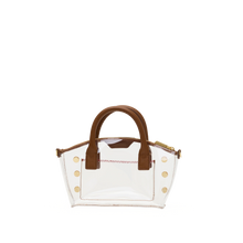 Load image into Gallery viewer, Hammitt Paula Clear - 2 Colors