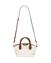 Load image into Gallery viewer, Hammitt Paula Clear - 2 Colors