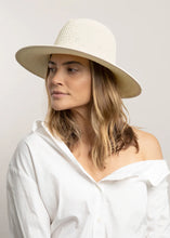 Load image into Gallery viewer, Hat Attack Vented Luxe Packable Hat - 2 Colors