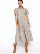 Load image into Gallery viewer, Brochu Walker The Havana Dress - Now in 7 Colors!