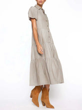 Load image into Gallery viewer, Brochu Walker The Havana Dress - Now in 7 Colors!