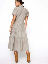 Load image into Gallery viewer, Brochu Walker The Havana Dress - Now in 7 Colors!