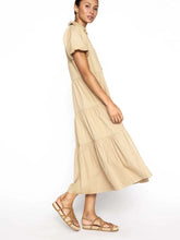 Load image into Gallery viewer, Brochu Walker The Havana Dress - Now in 7 Colors!