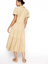 Load image into Gallery viewer, Brochu Walker The Havana Dress - Now in 7 Colors!