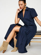 Load image into Gallery viewer, Brochu Walker The Havana Dress - Now in 7 Colors!