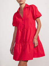 Load image into Gallery viewer, Brochu Walker The Havana Mini Dress - Now in 5 Colors!