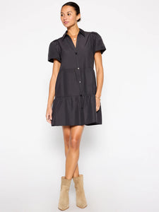 Brochu Walker The Havana Mini Dress - Now in 5 Colors!