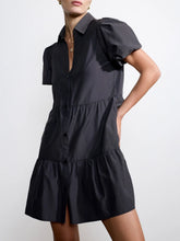 Load image into Gallery viewer, Brochu Walker The Havana Mini Dress - Now in 5 Colors!