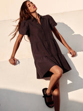 Load image into Gallery viewer, Brochu Walker The Havana Mini Dress - Now in 5 Colors!