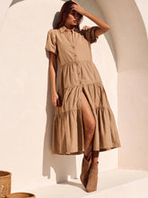 Load image into Gallery viewer, Brochu Walker The Havana Dress - Now in 7 Colors!