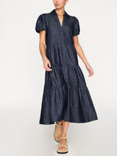 Load image into Gallery viewer, Brochu Walker The Havana Dress - Now in 7 Colors!