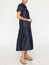 Load image into Gallery viewer, Brochu Walker The Havana Dress - Now in 7 Colors!