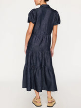 Load image into Gallery viewer, Brochu Walker The Havana Dress - Now in 7 Colors!