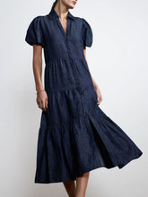 Load image into Gallery viewer, Brochu Walker The Havana Dress - Now in 7 Colors!