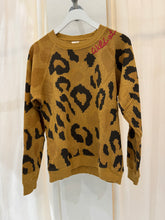 Load image into Gallery viewer, I Stole My Boyfriend&#39;s Shirt &quot;Wild at &lt;3&quot; Sweatshirts - 4 Colors