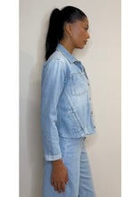 Load image into Gallery viewer, L'Agence Janelle Jacket - Bayridge