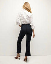 Load image into Gallery viewer, Veronica Beard Carson Off-Duty Kick-Flare Jean