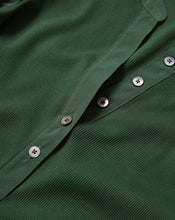 Load image into Gallery viewer, Veronica Beard Coralee Puff-Sleeve Top - 2 Colors