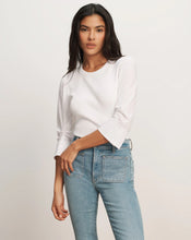 Load image into Gallery viewer, Veronica Beard Junia Top - 2 Colors