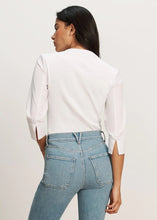 Load image into Gallery viewer, Veronica Beard Junia Top - 2 Colors