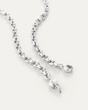 Load image into Gallery viewer, Jenny Bird Dhani Bracelet Small - 2 Colors