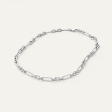 Load image into Gallery viewer, Jenny Bird Mercer Chain - 3 Colors