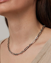 Load image into Gallery viewer, Jenny Bird Mercer Chain - 3 Colors