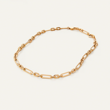 Load image into Gallery viewer, Jenny Bird Mercer Chain - 3 Colors