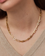 Load image into Gallery viewer, Jenny Bird Mercer Chain - 3 Colors