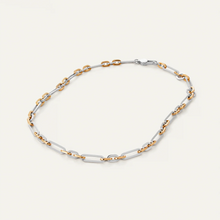 Load image into Gallery viewer, Jenny Bird Mercer Chain - 3 Colors