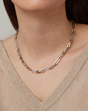 Load image into Gallery viewer, Jenny Bird Mercer Chain - 3 Colors