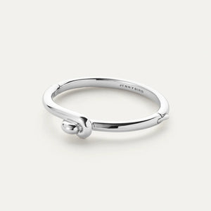 Jenny Bird Maeve Bangle - 2 Colors