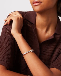 Jenny Bird Maeve Bangle - 2 Colors