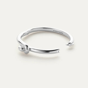 Jenny Bird Maeve Bangle - 2 Colors