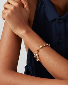 Jenny Bird Celeste Bracelet - 3 Colors