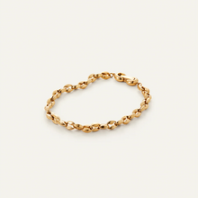 Load image into Gallery viewer, Jenny Bird Dhani Bracelet Small - 2 Colors