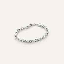 Load image into Gallery viewer, Jenny Bird Dhani Bracelet Small - 2 Colors